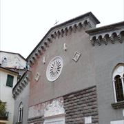 ameglia 9