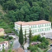 ameglia 9