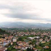 ameglia 9