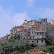 ameglia 9