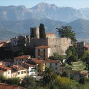 ameglia 9