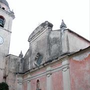 ameglia 9